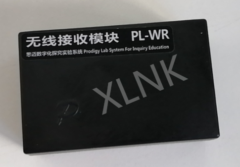 無(wú)線(xiàn)接收模塊 無(wú)線(xiàn)接收模塊